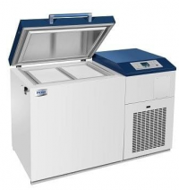 Tủ lạnh âm sâu -150°C DW-150W209